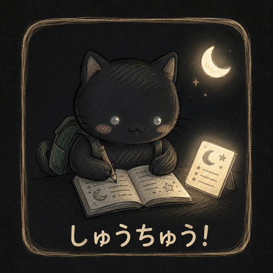 基本情報技術者の記事
